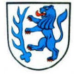 Wappen1
