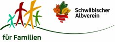fuer-familien_-farbig